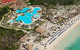 Grand Palladium White Sand Resort Riviera Maya